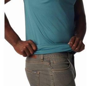 andriki-blouza-zero-rules-short-sleeve-shirt-normal (4)